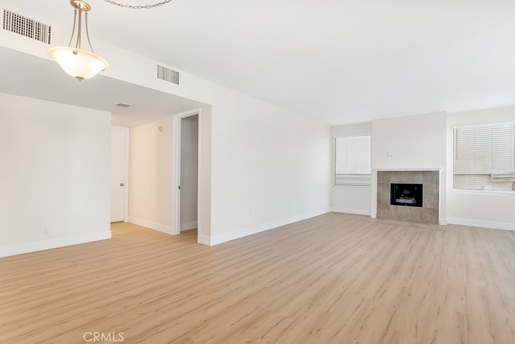 14530 Benefit Street - Photo 10