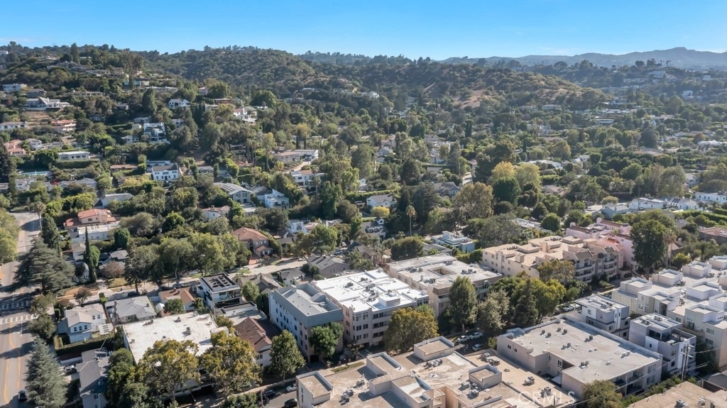 14530 Benefit Street - Photo 6
