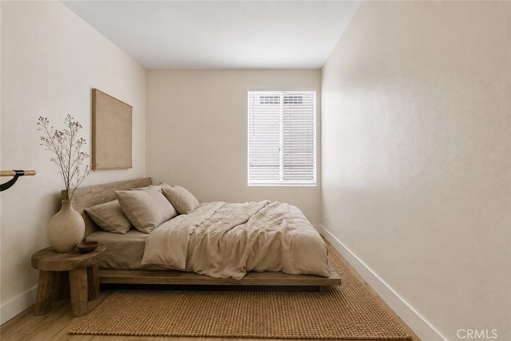 14530 Benefit Street - Photo 4