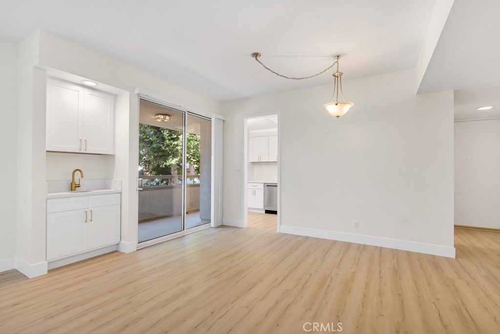 14530 Benefit Street - Photo 12