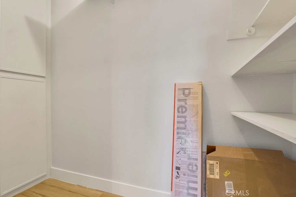 14530 Benefit Street - Photo 30