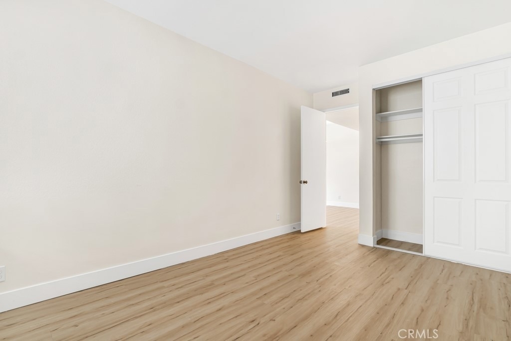 14530 Benefit Street - Photo 28