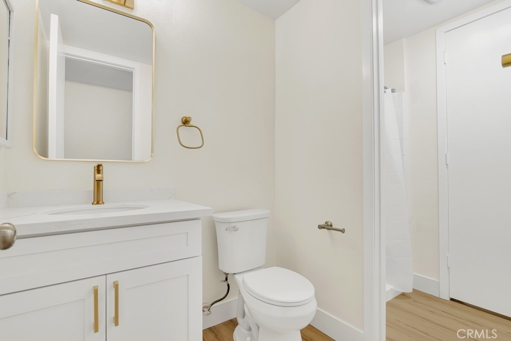 14530 Benefit Street - Photo 29