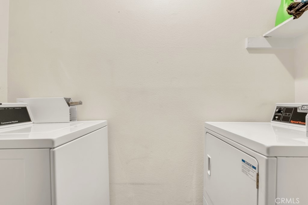 14530 Benefit Street - Photo 33