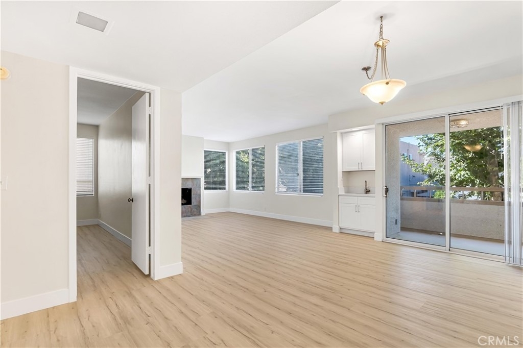 14530 Benefit Street - Photo 7
