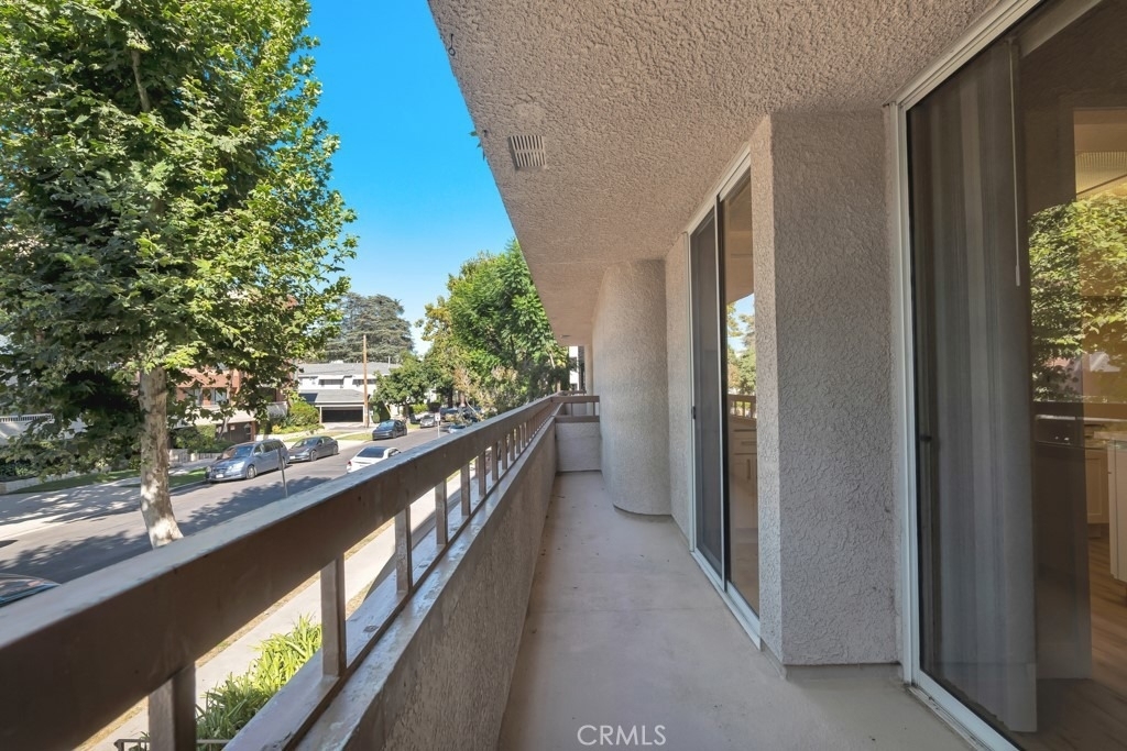 14530 Benefit Street - Photo 18