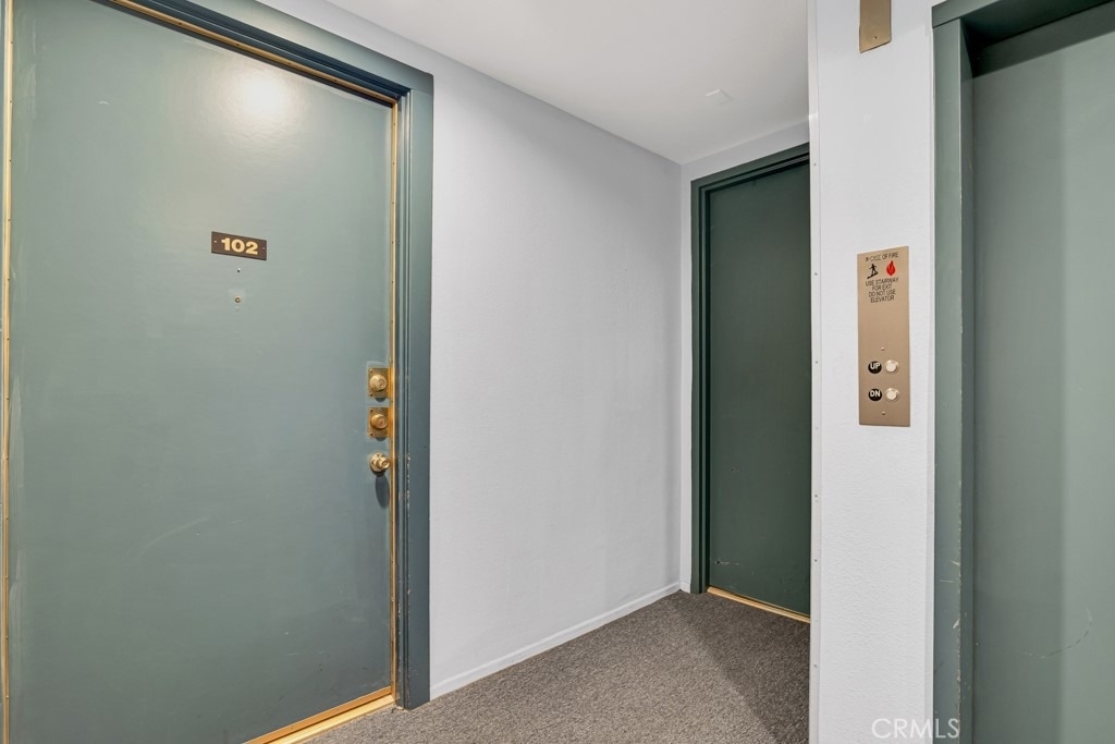 14530 Benefit Street - Photo 31