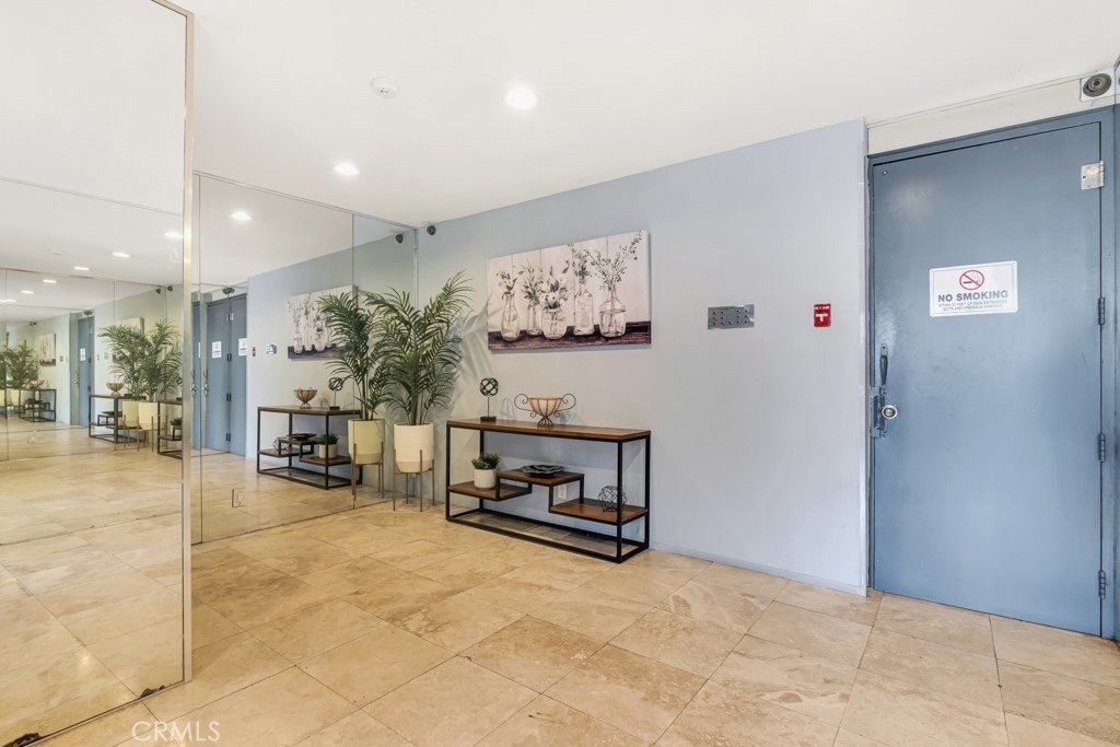 14530 Benefit Street - Photo 32