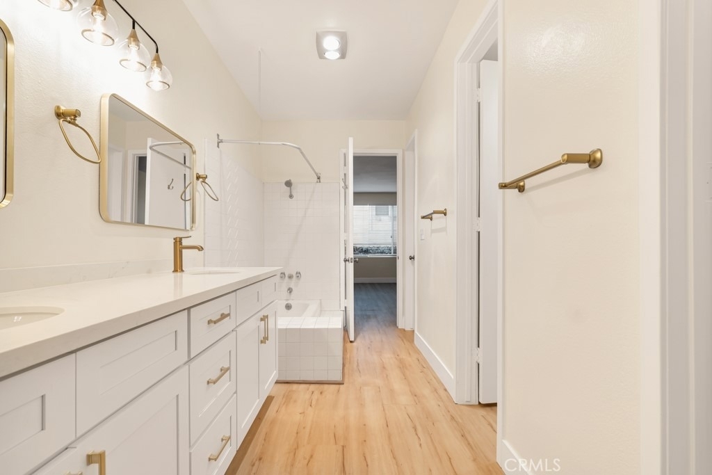 14530 Benefit Street - Photo 26