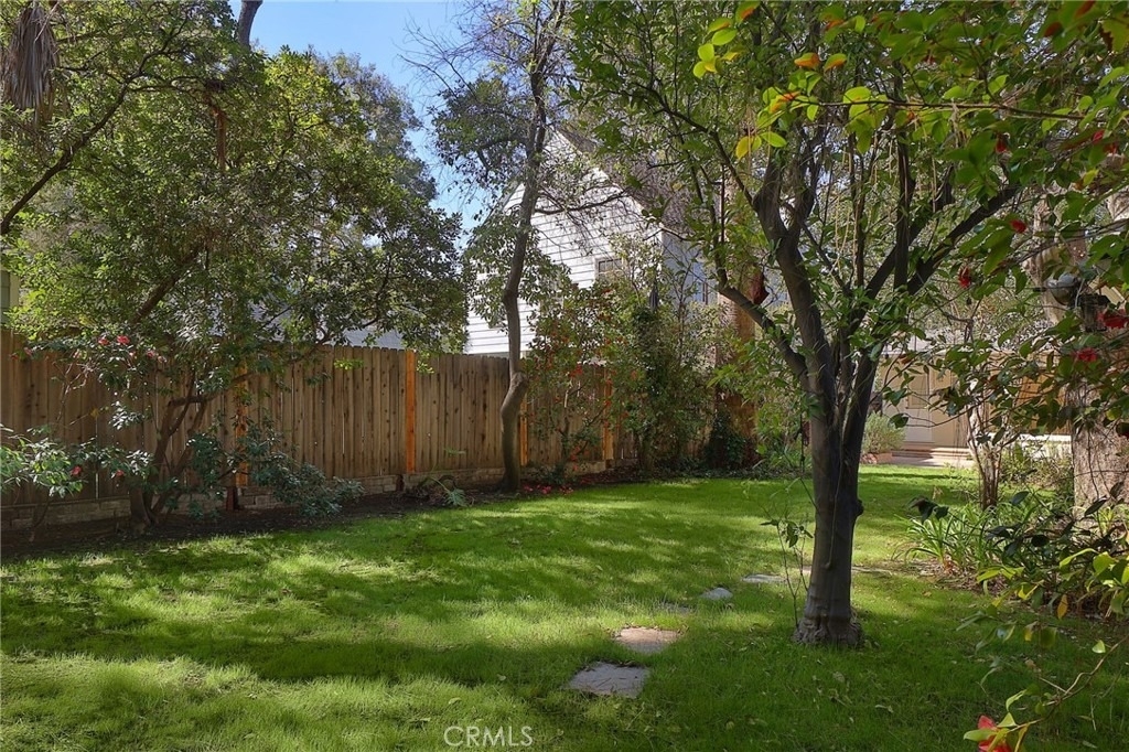 3914 Vantage Avenue - Photo 23