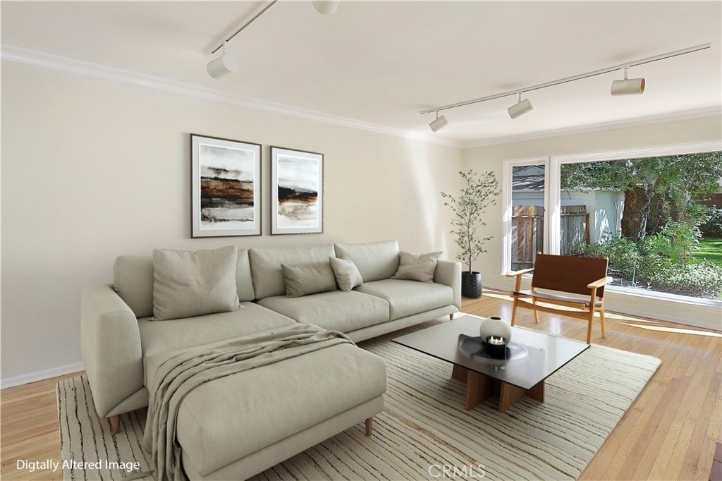 3914 Vantage Avenue - Photo 5