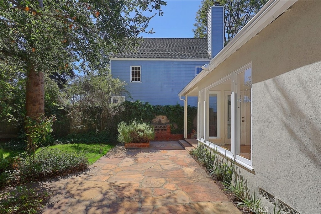 3914 Vantage Avenue - Photo 25