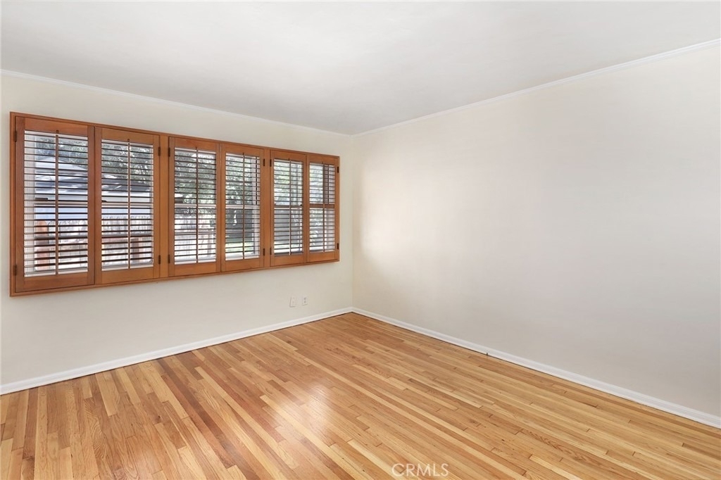 3914 Vantage Avenue - Photo 15