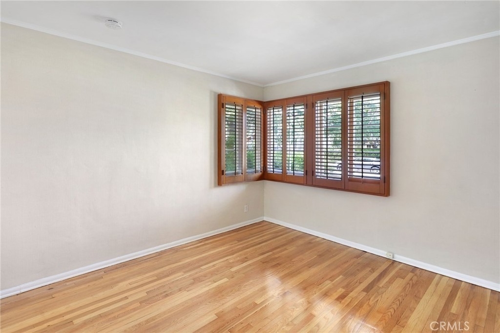 3914 Vantage Avenue - Photo 13