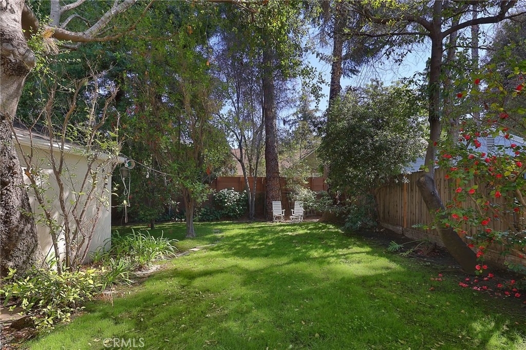 3914 Vantage Avenue - Photo 20