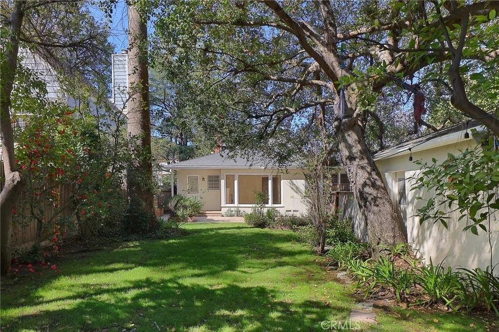 3914 Vantage Avenue - Photo 19