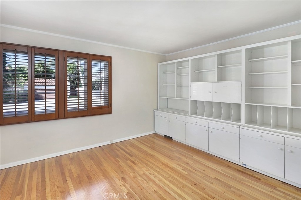 3914 Vantage Avenue - Photo 17