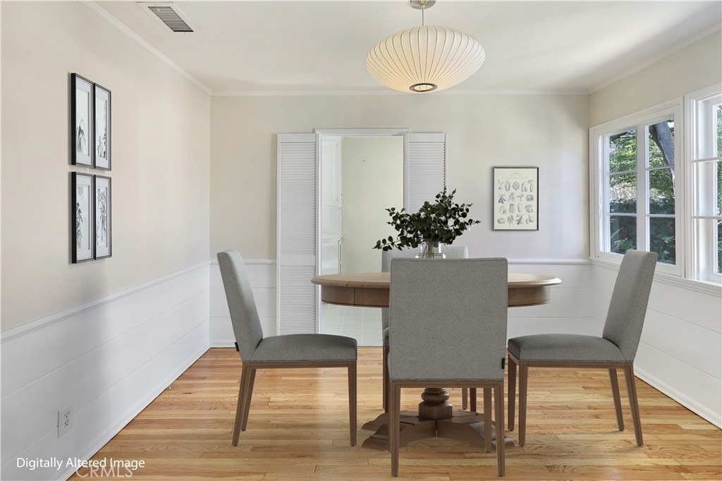 3914 Vantage Avenue - Photo 7