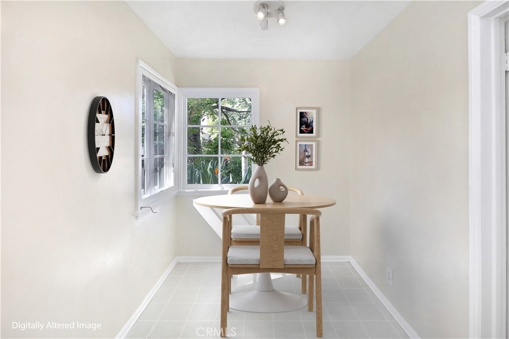 3914 Vantage Avenue - Photo 10