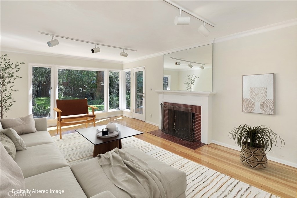 3914 Vantage Avenue - Photo 3