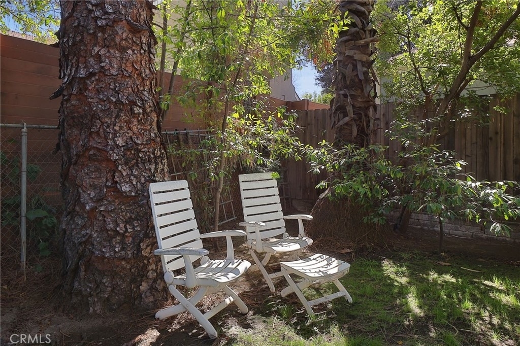 3914 Vantage Avenue - Photo 21