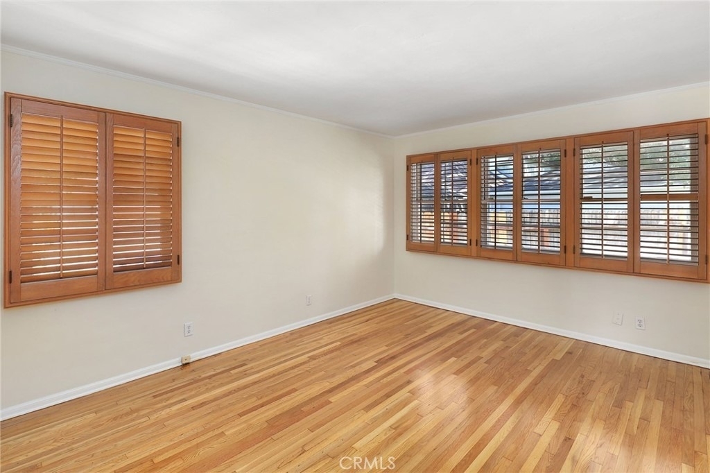 3914 Vantage Avenue - Photo 16