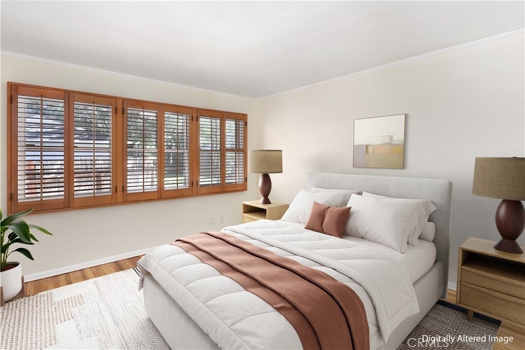 3914 Vantage Avenue - Photo 14