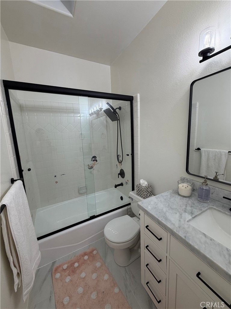4970 Kester Avenue - Photo 13