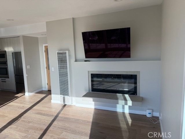 1838 Manhattan Ave - Photo 15