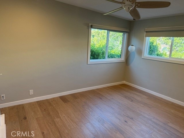 1838 Manhattan Ave - Photo 9