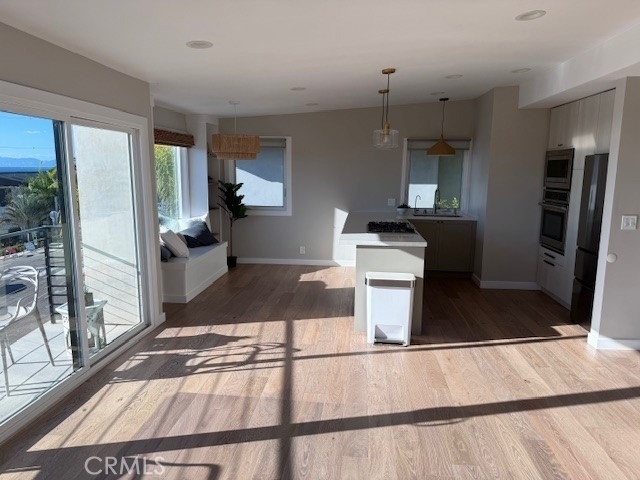 1838 Manhattan Ave - Photo 16