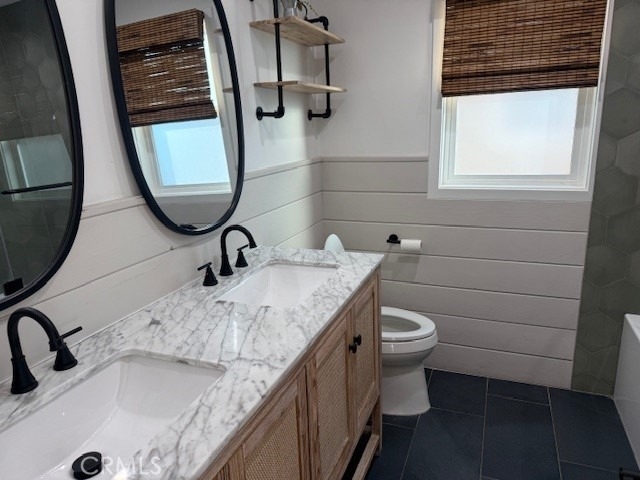 1838 Manhattan Ave - Photo 13