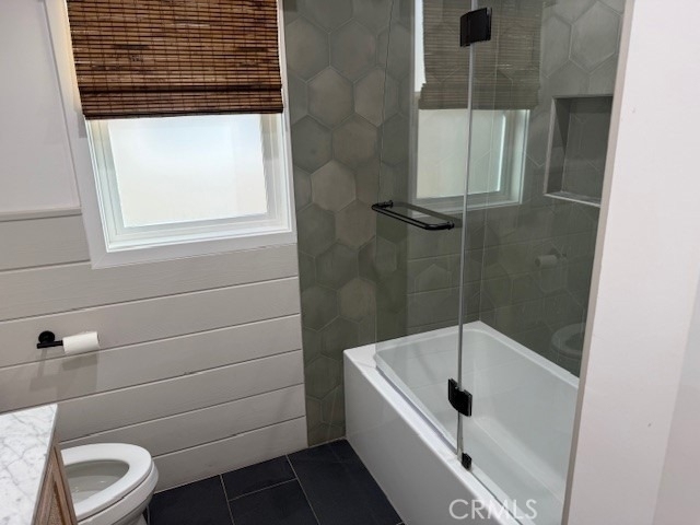1838 Manhattan Ave - Photo 12