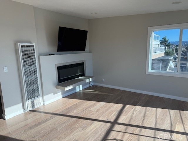 1838 Manhattan Ave - Photo 17