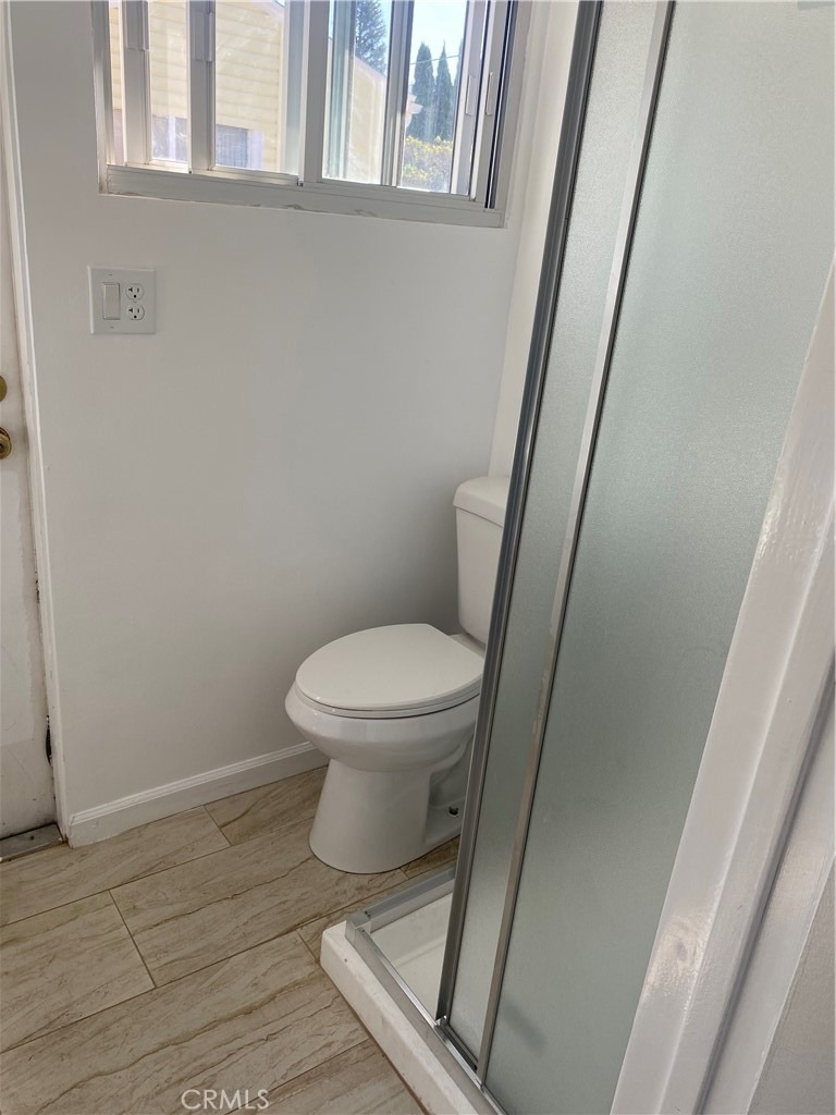 6757 W 86th Place - Photo 19
