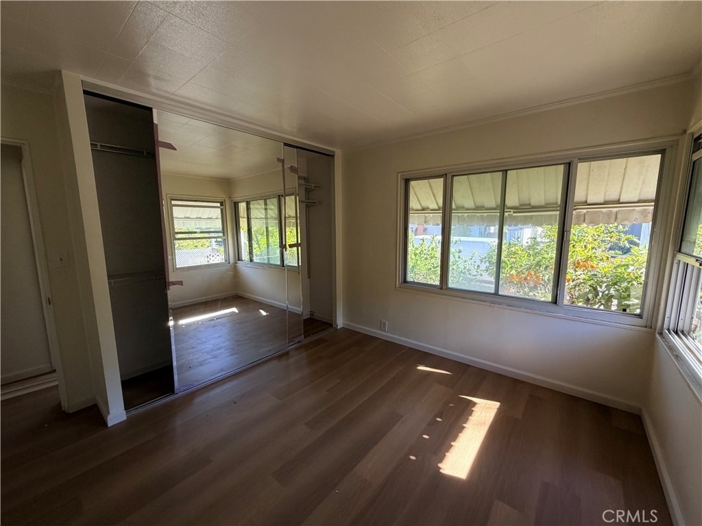 6757 W 86th Place - Photo 7