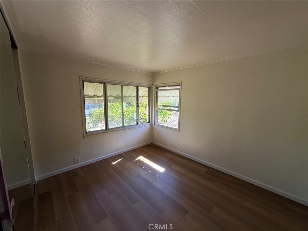 6757 W 86th Place - Photo 8