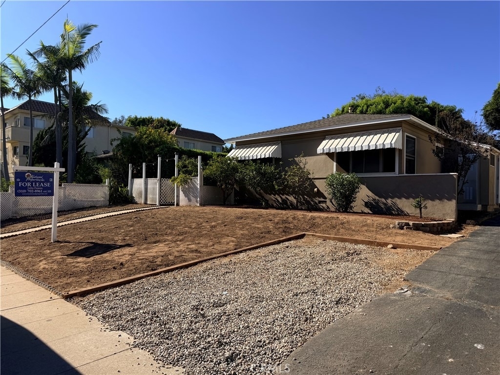 6757 W 86th Place - Photo 2
