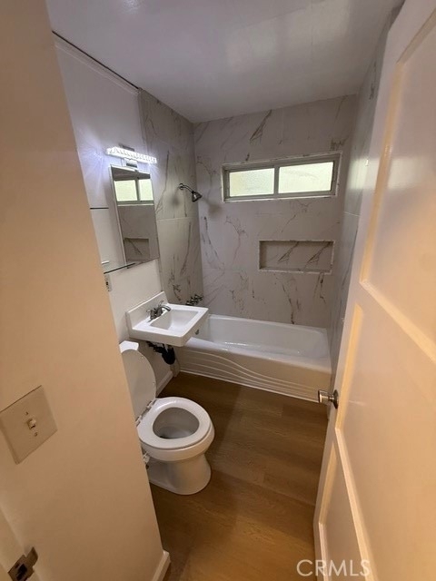 6757 W 86th Place - Photo 21