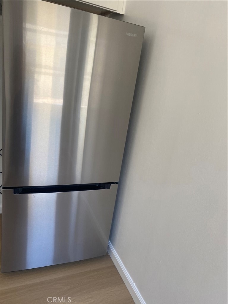 6757 W 86th Place - Photo 14