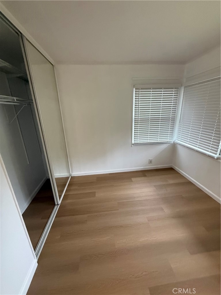 6757 W 86th Place - Photo 9
