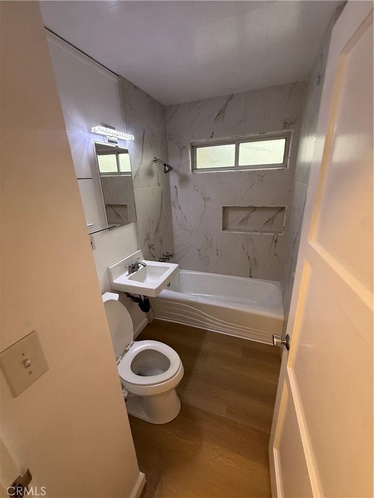 6757 W 86th Place - Photo 10