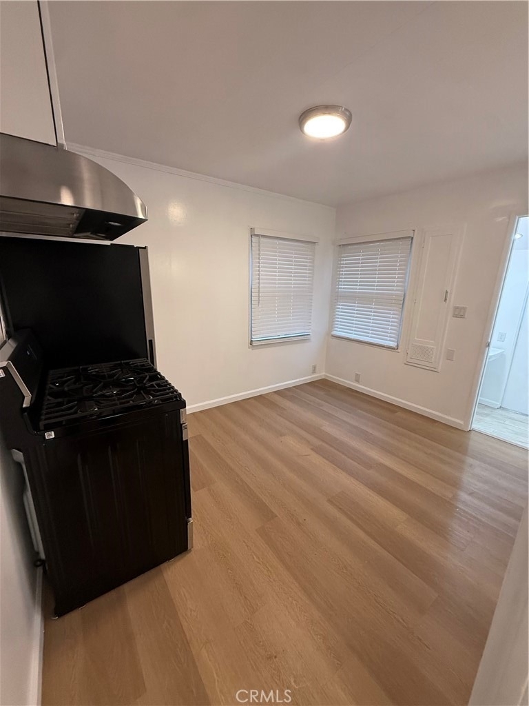 6757 W 86th Place - Photo 12