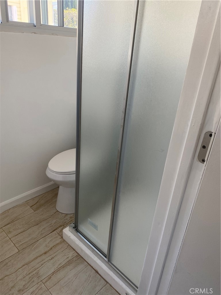 6757 W 86th Place - Photo 20