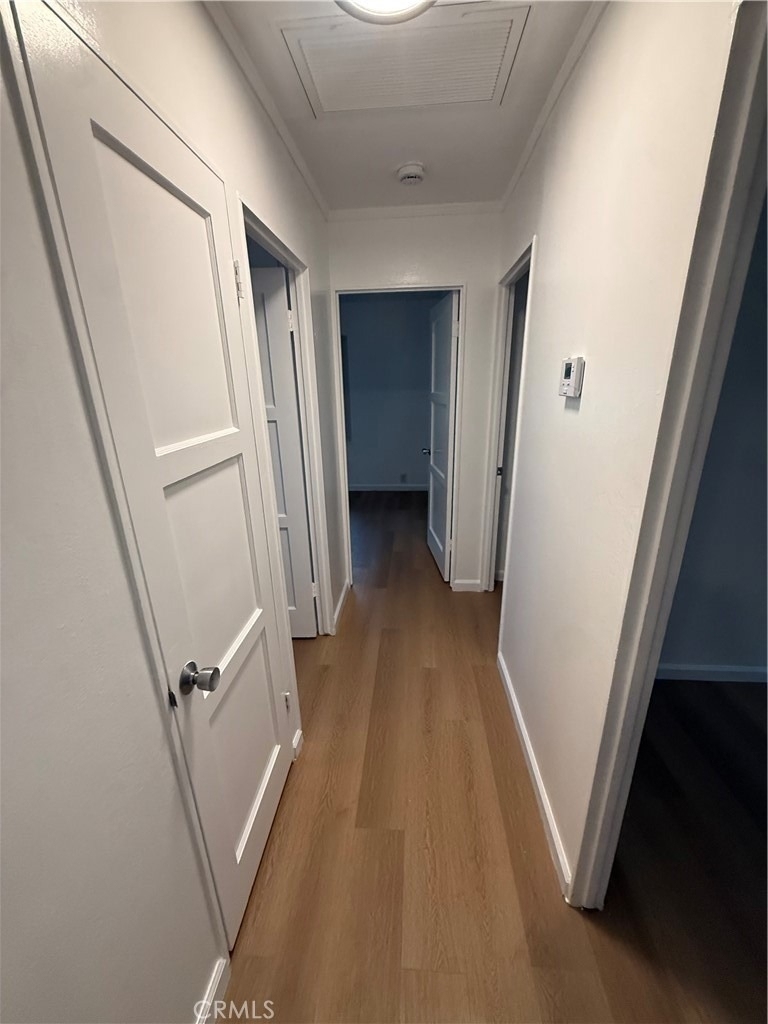 6757 W 86th Place - Photo 6