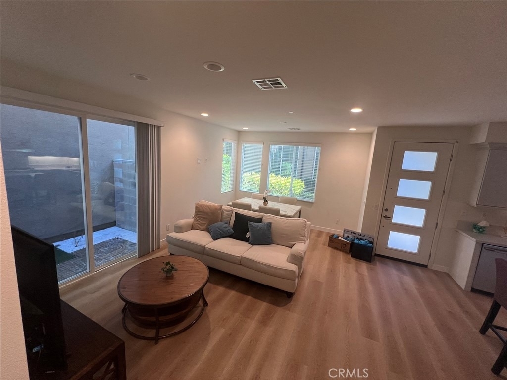 595 Cultivate - Photo 24