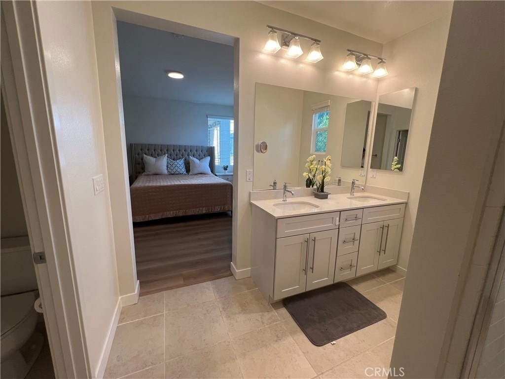 595 Cultivate - Photo 21
