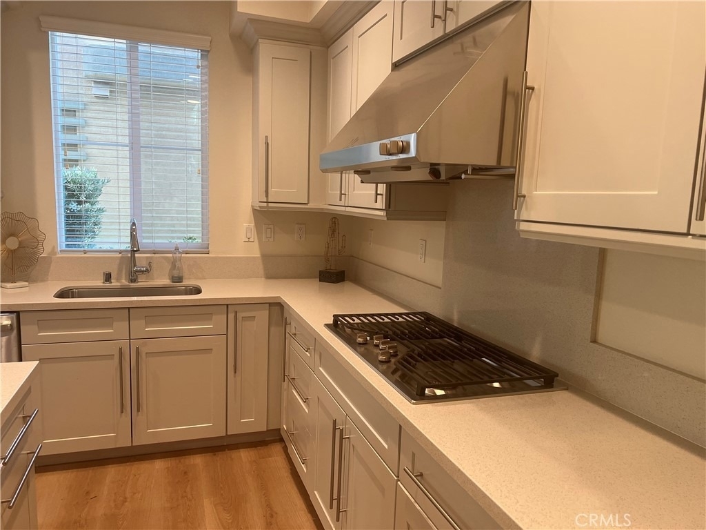 595 Cultivate - Photo 11