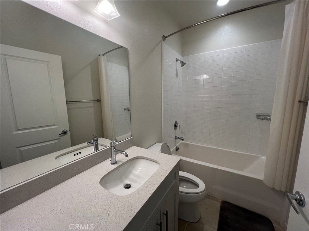 595 Cultivate - Photo 35