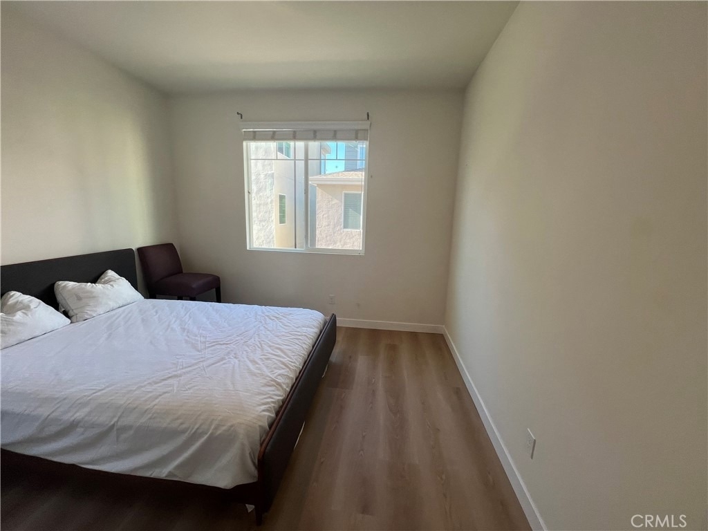 595 Cultivate - Photo 38